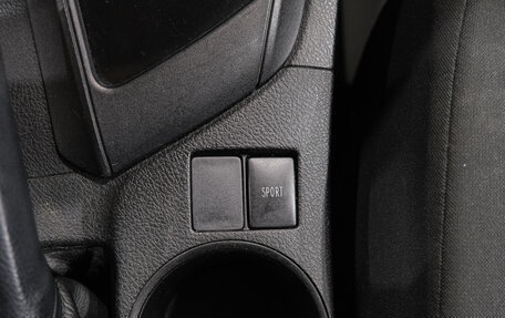 Toyota Corolla, 2014 год, 1 209 000 рублей, 34 фотография