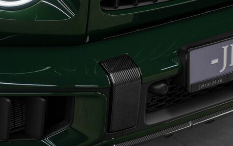 Mercedes-Benz G-Класс AMG, 2026 год, 34 490 000 рублей, 8 фотография
