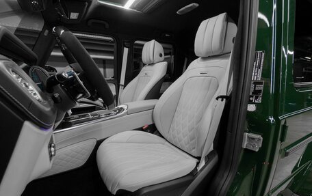 Mercedes-Benz G-Класс AMG, 2026 год, 34 490 000 рублей, 17 фотография