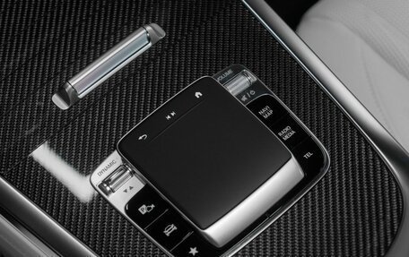 Mercedes-Benz G-Класс AMG, 2026 год, 34 490 000 рублей, 29 фотография