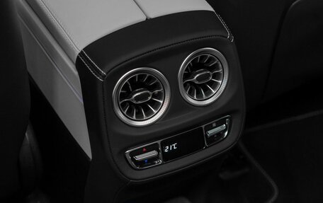 Mercedes-Benz G-Класс AMG, 2026 год, 34 490 000 рублей, 34 фотография