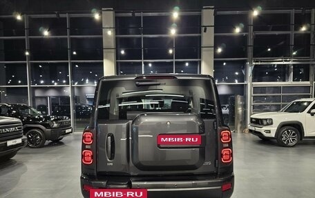 Haval H9, 2026 год, 5 299 000 рублей, 6 фотография