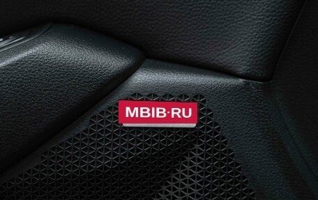 KIA Seltos I, 2020 год, 1 890 000 рублей, 10 фотография