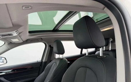 BMW X2, 2020 год, 2 350 000 рублей, 8 фотография