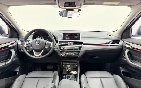 BMW X2, 2020 год, 2 350 000 рублей, 6 фотография