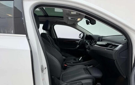 BMW X2, 2020 год, 2 350 000 рублей, 9 фотография