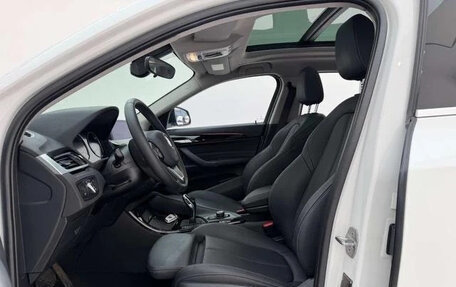 BMW X2, 2020 год, 2 350 000 рублей, 7 фотография