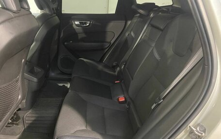 Volvo XC60 II, 2020 год, 3 399 800 рублей, 6 фотография