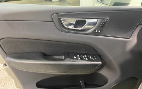 Volvo XC60 II, 2020 год, 3 399 800 рублей, 7 фотография