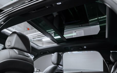Audi Q7, 2025 год, 10 690 000 рублей, 19 фотография
