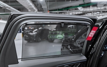 Audi Q7, 2025 год, 10 690 000 рублей, 24 фотография