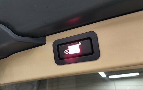 BMW X5, 2010 год, 1 690 000 рублей, 8 фотография