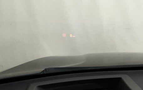 BMW X5, 2010 год, 1 690 000 рублей, 27 фотография