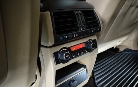 BMW X5, 2010 год, 1 690 000 рублей, 25 фотография