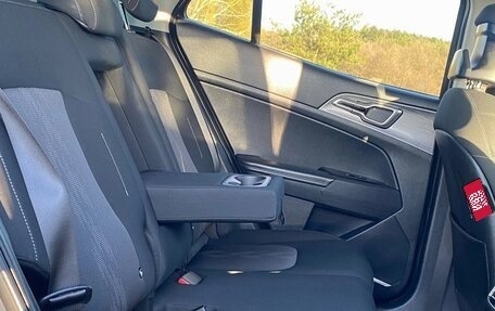KIA Sportage IV рестайлинг, 2023 год, 2 200 000 рублей, 8 фотография