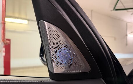 BMW X7, 2024 год, 13 975 000 рублей, 3 фотография