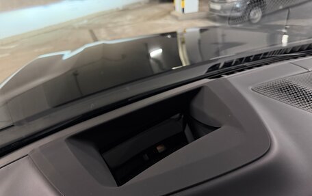 BMW X7, 2024 год, 13 975 000 рублей, 16 фотография