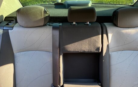Chevrolet Cruze II, 2013 год, 800 000 рублей, 13 фотография