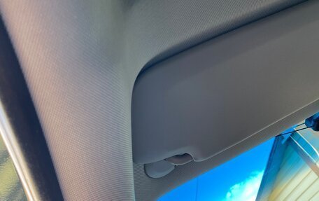 Chevrolet Cruze II, 2013 год, 800 000 рублей, 18 фотография