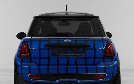 MINI Hatch, 2008 год, 985 000 рублей, 3 фотография