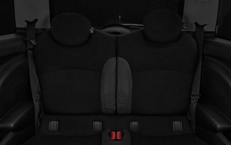 MINI Hatch, 2008 год, 985 000 рублей, 10 фотография
