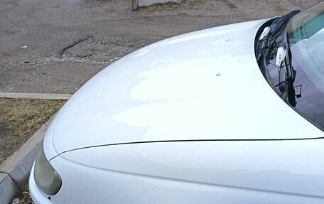 Opel Omega B, 1999 год, 300 000 рублей, 7 фотография