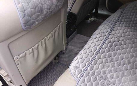 Opel Omega B, 1999 год, 300 000 рублей, 10 фотография