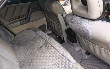 Opel Omega B, 1999 год, 300 000 рублей, 11 фотография