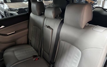 Chevrolet Orlando I, 2013 год, 1 145 000 рублей, 9 фотография