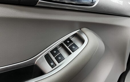Chevrolet Orlando I, 2013 год, 1 145 000 рублей, 14 фотография