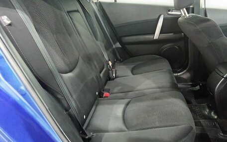 Mazda 6, 2008 год, 500 000 рублей, 10 фотография