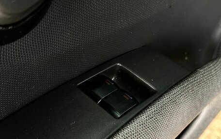 Nissan Micra III, 2006 год, 399 000 рублей, 10 фотография