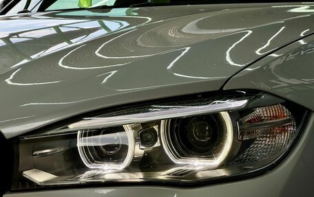 BMW X6, 2015 год, 2 999 000 рублей, 9 фотография