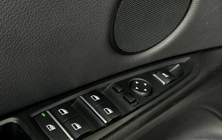BMW X6, 2015 год, 2 999 000 рублей, 11 фотография