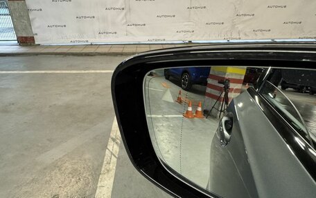 BMW M3, 2022 год, 9 500 000 рублей, 13 фотография