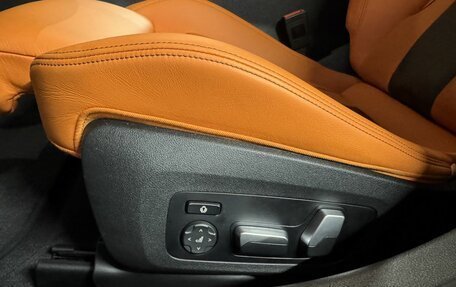 BMW M3, 2022 год, 9 500 000 рублей, 22 фотография