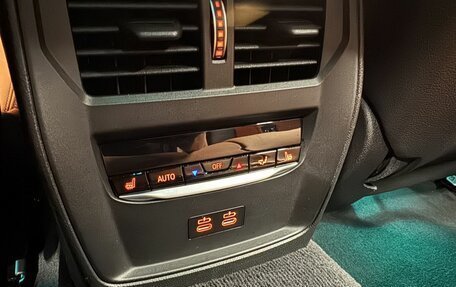 BMW M3, 2022 год, 9 500 000 рублей, 27 фотография