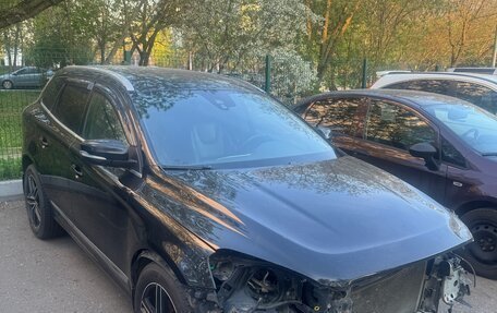 Volvo XC60 II, 2013 год, 1 100 000 рублей, 6 фотография