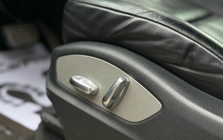 Porsche Cayenne III, 2011 год, 1 874 000 рублей, 17 фотография