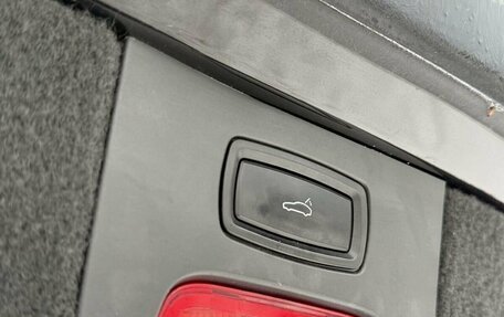 Porsche Cayenne III, 2011 год, 1 874 000 рублей, 22 фотография