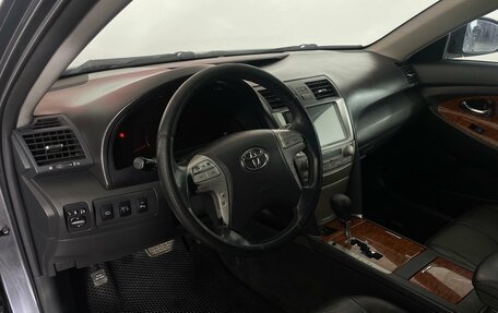 Toyota Camry, 2010 год, 1 063 000 рублей, 7 фотография
