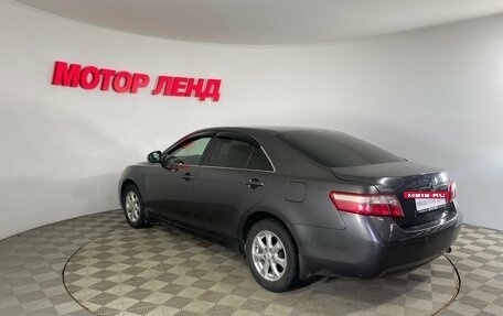 Toyota Camry, 2010 год, 1 063 000 рублей, 6 фотография