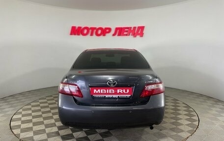 Toyota Camry, 2010 год, 1 063 000 рублей, 5 фотография