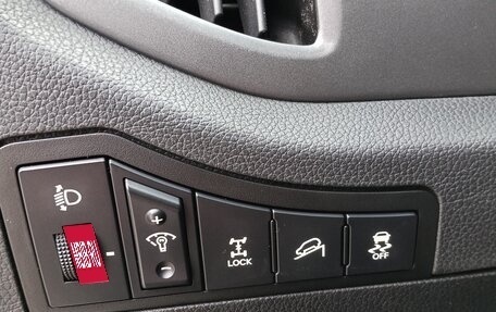 KIA Sportage III, 2013 год, 1 080 000 рублей, 9 фотография