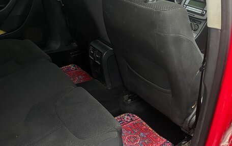 Volkswagen Passat B6, 2006 год, 395 000 рублей, 9 фотография
