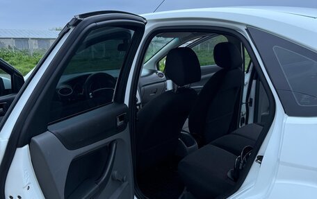 Ford Focus III, 2011 год, 750 000 рублей, 6 фотография