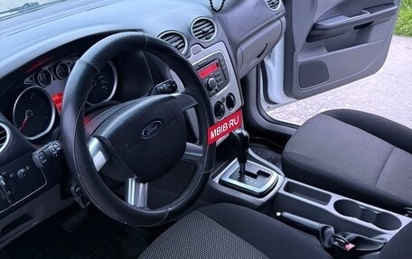 Ford Focus III, 2011 год, 750 000 рублей, 4 фотография