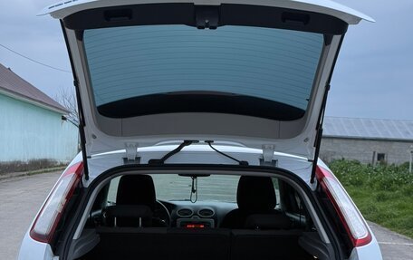 Ford Focus III, 2011 год, 750 000 рублей, 7 фотография