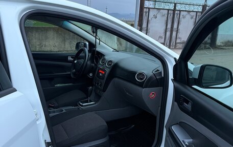 Ford Focus III, 2011 год, 750 000 рублей, 9 фотография
