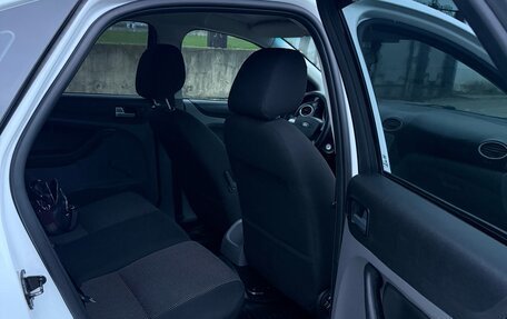 Ford Focus III, 2011 год, 750 000 рублей, 11 фотография